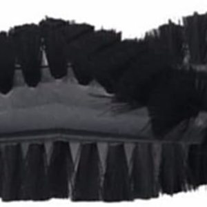 HEPA Filter Side Brush Primary Filter Compatible for Chuwi Ilife A6 A8 X620 X623 Robot Vacuum Cleaner Parts Roller Main Brush Replacement (Color HEPA Filter Side Brush Primary Filter Compatible for Chuwi Ilife A6 A8 X620 X623 Robot Vacuum Cleaner Parts Roller Main Brush Replacement (Color