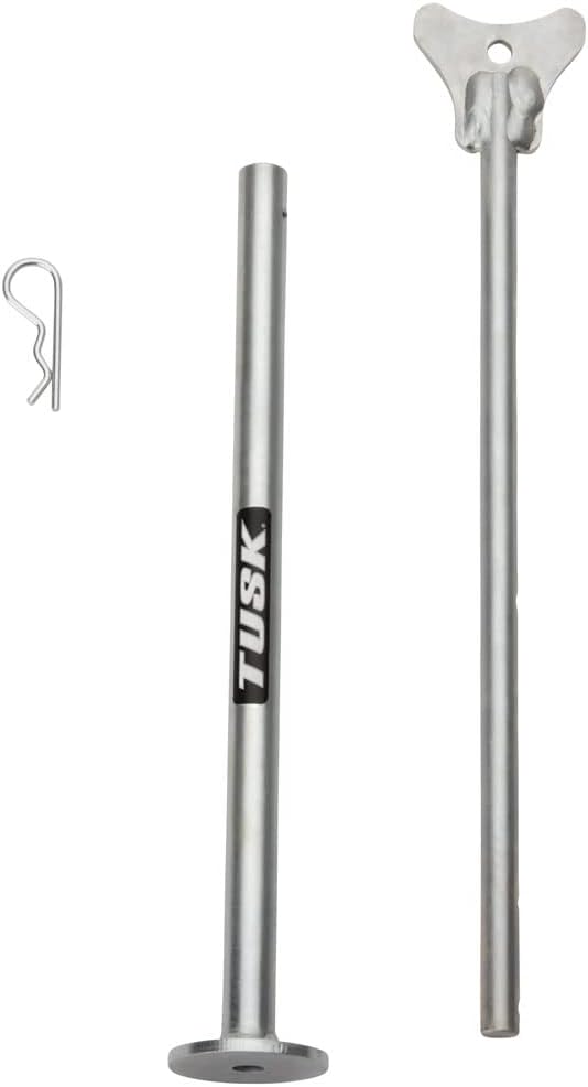 Tusk MotoCrutch