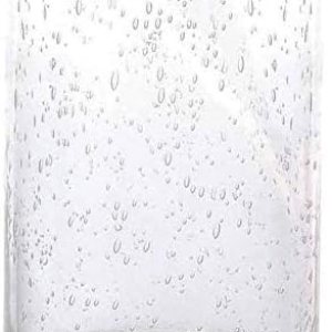 Glass Shade Straight Cylinder Glass Lamp Shade Replacement with Multiple Effects(Bubble Cylinder with Fitter) Glass Shade Straight Cylinder Glass Lamp Shade Replacement with Multiple Effects(Bubble Cylinder with Fitter)