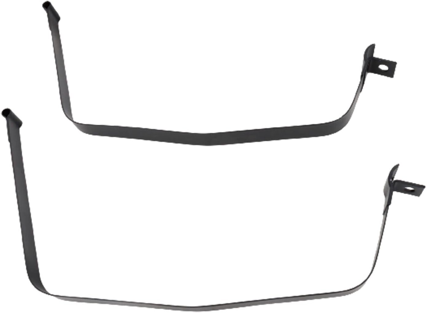 Correa de repuesto para depósito de combustible 7760134050 para Toyota Sequoia 2002-2004