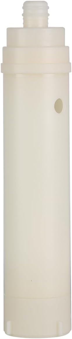 UF – Filtro de agua para debajo del fregadero, repuesto para sistema de filtro de agua L2-001 para debajo del fregadero, 1 paquete