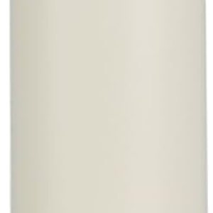 UF – Filtro de agua para debajo del fregadero, repuesto para sistema de filtro de agua L2-001 para debajo del fregadero, 1 paquete UF – Filtro de agua para debajo del fregadero, repuesto para sistema de filtro de agua L2-001 para debajo del fregadero, 1 paquete