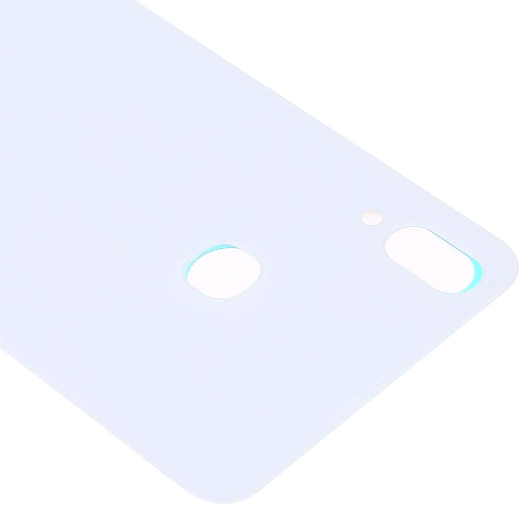 HONGYAN para Vivo X21i Contraportada