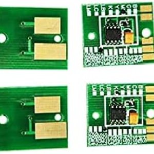 2021 Nuevo cartucho de tinta permanente Chip SS21 SS22 SB51 SB52 SS2 para Mimaki JV5 JV33 CJV30 JV150 JV300 Eco Solvente Plotter Impresora (Color 2021 Nuevo cartucho de tinta permanente Chip SS21 SS22 SB51 SB52 SS2 para Mimaki JV5 JV33 CJV30 JV150 JV300 Eco Solvente Plotter Impresora (Color