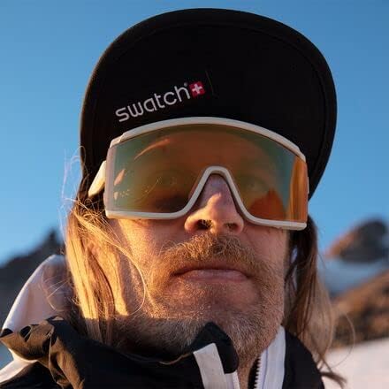 Smith Pursuit – Gafas de sol deportivas y de alto rendimiento