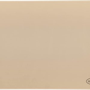 Unicook Piedra para pizza extragrande de 24 pulgadas, piedra rectangular duradera de 24 x 18 pulgadas, piedra de horno industrial comercial, Unicook Piedra para pizza extragrande de 24 pulgadas, piedra rectangular duradera de 24 x 18 pulgadas, piedra de horno industrial comercial,