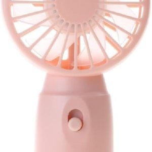 Ventilador pequeño de mano, mini ventilador portátil de verano, ventilador de bolsillo con pilas AA (pilas no incluidas) Ventilador de oficina, Ventilador pequeño de mano, mini ventilador portátil de verano, ventilador de bolsillo con pilas AA (pilas no incluidas) Ventilador de oficina,