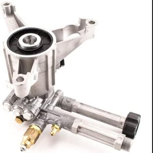 Reemplazo de la bomba de lavado a presión para Craftsman 2600Psi – 2800Psi 580.754911 580-752510, eje de 78 pulgadas, lavadora a presión, eje de 78 Reemplazo de la bomba de lavado a presión para Craftsman 2600Psi – 2800Psi 580.754911 580-752510, eje de 78 pulgadas, lavadora a presión, eje de 78