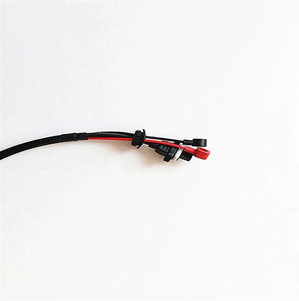 SBOJI Agras Drone para DJI T20 ESC Cable (M1M2) – Corto