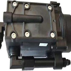 SBOJI Agras Drone para DJI T10 Módulo de Bomba de Entrega SBOJI Agras Drone para DJI T10 Módulo de Bomba de Entrega