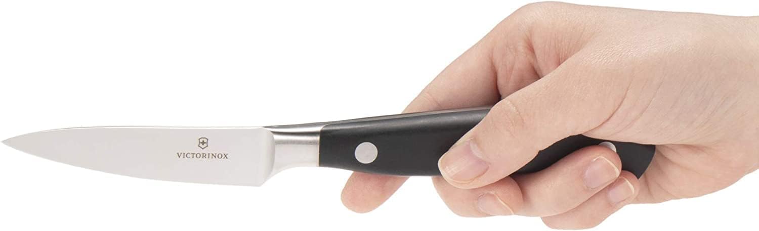 Victorinox Grand Meter Forged Knife