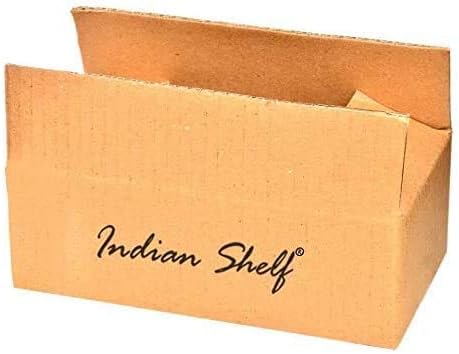 IndianShelf – Perillas de cerámica artesanales, color blanco y negro, antióxido, para cajones de gabinetes de cocina