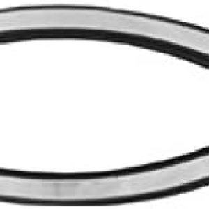 The X Bay Emblema de coche de Jesús Peces Cromado Cristiano Jesucristo Pasión Crucifijo Símbol The X Bay Emblema de coche de Jesús Peces Cromado Cristiano Jesucristo Pasión Crucifijo Símbol