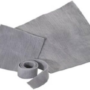 Smith & Nephew Silver Dressing Durafiber Ag 2 x 2″ Cuadrado no estéril (#66800570, Vendido por Pieza) Smith & Nephew Silver Dressing Durafiber Ag 2 x 2″ Cuadrado no estéril (#66800570, Vendido por Pieza)