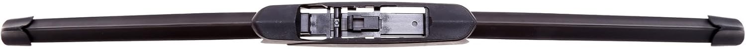 Right Windshield Wiper Blade Compatible With Daewoo Leganza 1999 2000 2001 2002 PC-968941