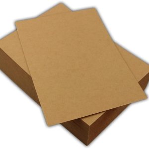 20 EcoSwift – Cartón de aglomerado de 8.5 x 11 pulgadas, material para álbumes de recortes, hojas de embalaje, almohadillas de envío, insertos de 8 20 EcoSwift – Cartón de aglomerado de 8.5 x 11 pulgadas, material para álbumes de recortes, hojas de embalaje, almohadillas de envío, insertos de 8