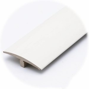 Tira de transición de suelo cortable, tira de umbral en forma de T, tira de transición de madera a azulejo, tiras de conexión de espacio para pisos, Tira de transición de suelo cortable, tira de umbral en forma de T, tira de transición de madera a azulejo, tiras de conexión de espacio para pisos,