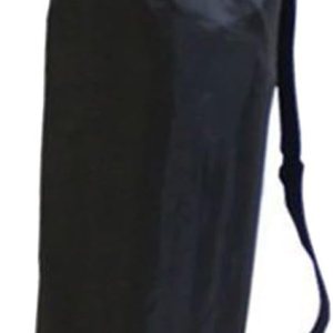 Bolsa de transporte para silla plegable, bolsa de almacenamiento, bolsa de almacenamiento de gran capacidad, bolsa de repuesto para silla de Bolsa de transporte para silla plegable, bolsa de almacenamiento, bolsa de almacenamiento de gran capacidad, bolsa de repuesto para silla de