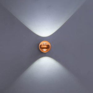 Lámpara de pared interior vintage para montar en la pared, moderna y minimalista, lámpara LED de lujo para sala de estar, lámpara de pared cableada Lámpara de pared interior vintage para montar en la pared, moderna y minimalista, lámpara LED de lujo para sala de estar, lámpara de pared cableada