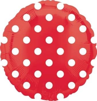 Suministros de fiesta de princesa Elena para cumpleaños, decoración de ramo de globos