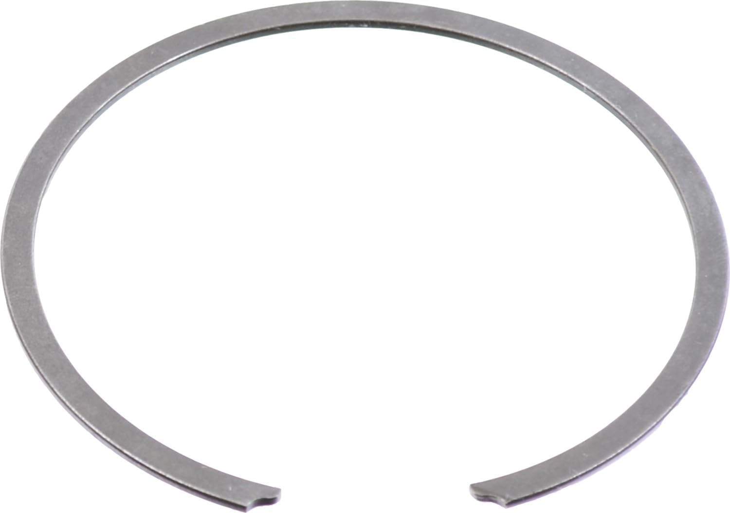 Front Wheel Bearing Retaining Ring Compatible With Nissan X-Trail 2002 2003 2004 2005 2006 2007 2008 2009 2010 2011 2012 PC-400018