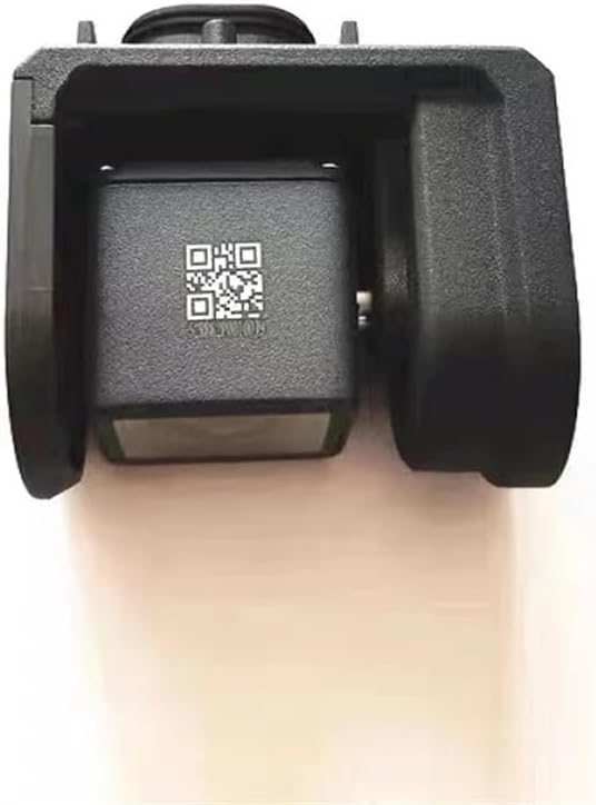 para unidad de cámara DJI T40T20P FPV