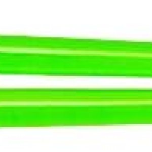 Star Wars – Palillos de sable láser Yoda (versión renovada) Kotobukiya Star Wars – Palillos de sable láser Yoda (versión renovada) Kotobukiya