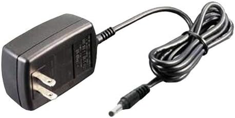Adaptador de CA para SANEI N90 9.7″ Android Tablet PC Capacitiva Screen Power Charger