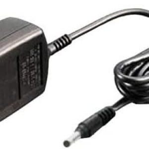 Adaptador de CA para SANEI N90 9.7″ Android Tablet PC Capacitiva Screen Power Charger Adaptador de CA para SANEI N90 9.7″ Android Tablet PC Capacitiva Screen Power Charger