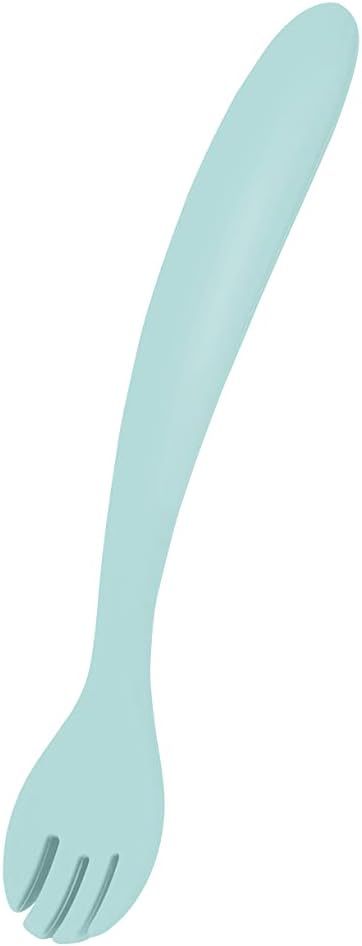 Juego de 5 piezas de silicona para bebés  Suministros de alimentación  Placas de succión para platos de bebés y niños pequeños  Suministros de