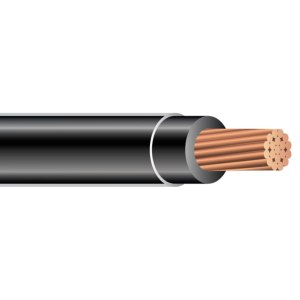 Paladin Cable de construcción de cobre aislado THHNTHWN-2 calibre 8 AWG 19 – 600 voltios residencial, comercial, industrial con certificación UL, Paladin Cable de construcción de cobre aislado THHNTHWN-2 calibre 8 AWG 19 – 600 voltios residencial, comercial, industrial con certificación UL,