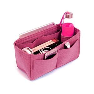 Singular Style Bag and Purse Organizer Compatible for the Designer Bag Tivoli GM Singular Style Bag and Purse Organizer Compatible for the Designer Bag Tivoli GM