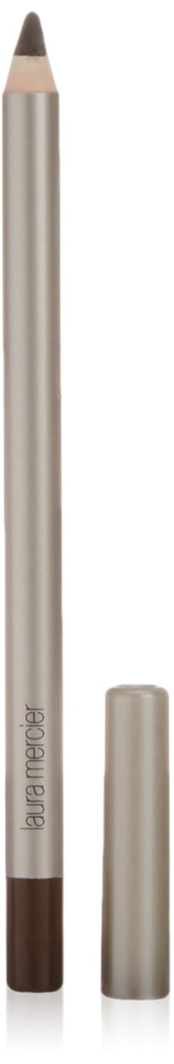 Laura Mercier Lápiz de ojos crema de larga duración, Espresso