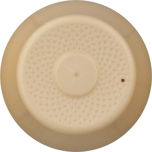 Glade Recambio automático en aerosol, ambientador para el hogar y el baño, maderas de cachemira, 6.2 onzas (paquete de 2)
