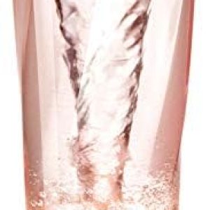 VOLTRX Botella eléctrica para mezclar batidos con proteínas VOLTRX Botella eléctrica para mezclar batidos con proteínas