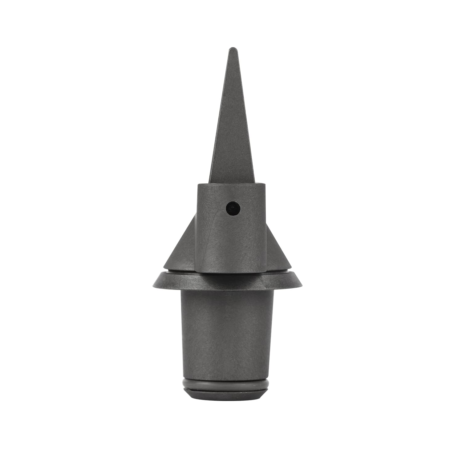 Secador de pelo con boquilla de peine de dientes anchos para Dyson Supersonic Secador de pelo Hd01 Hd02 Hd03 Hd04 Hd08 (peine de dientes anchos)