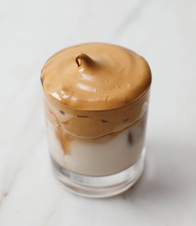 JAVAMELTS Azúcar con sabor a avellana, añade sabor a tu café o té, o al hornear dulces, sin OMG, sin lácteos, sin gluten, kosher, (bolsa de 1.5
