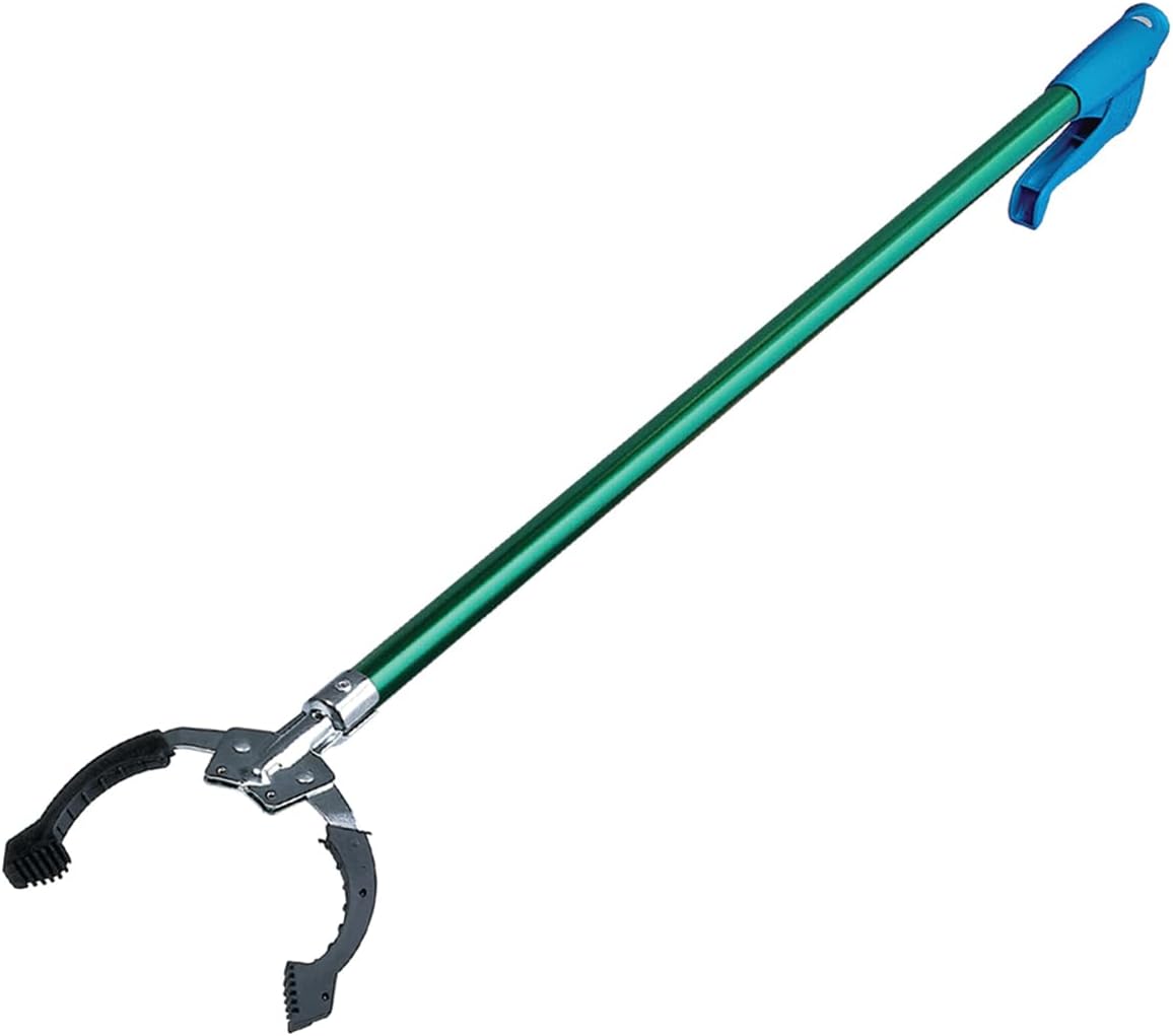 Unger Professional extensor