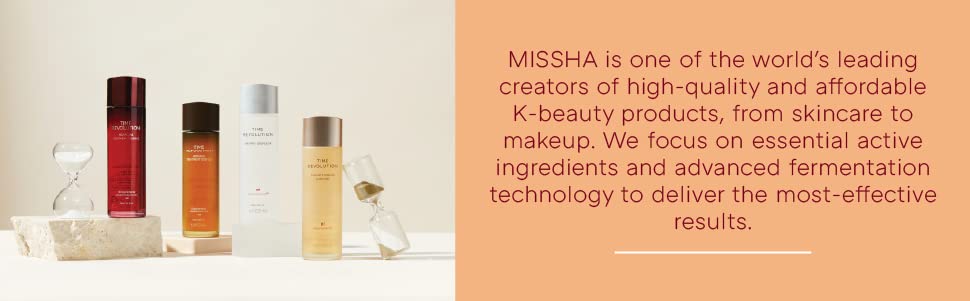 Missha – Crema BB M de cobertura perfecta, SPF 42 PA+++, (#29 beige caramel), código de Tienda verificado para autenticidad, 1.7onzas fluídas