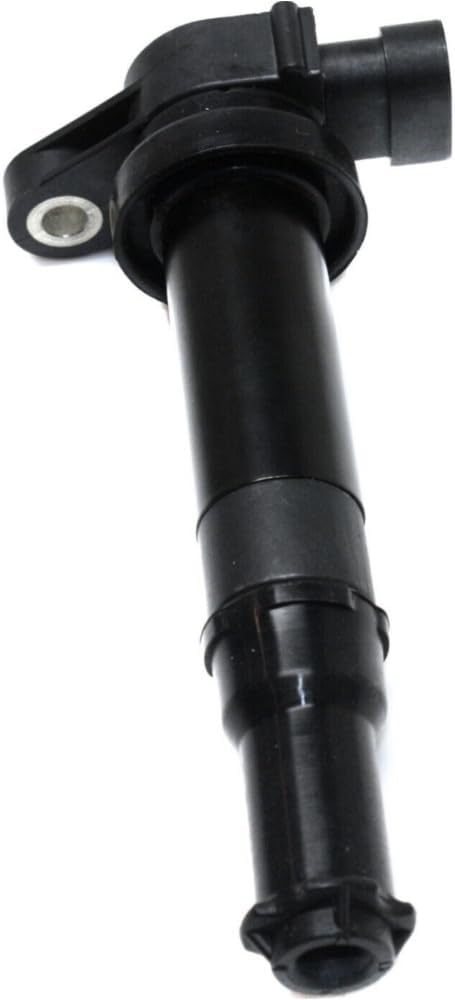 Ignition Coil Fits GLS 14878612