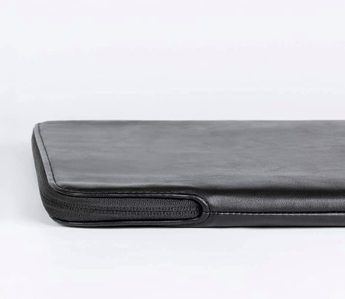 Comfyable Funda para tablet compatible con iPad Pro de 11 pulgadas 32 generación 20212020  iPad Air 54 generación 2022 y teclado inteligentemágico