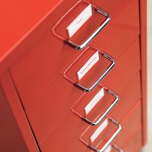 DYMO LabelManager 210D