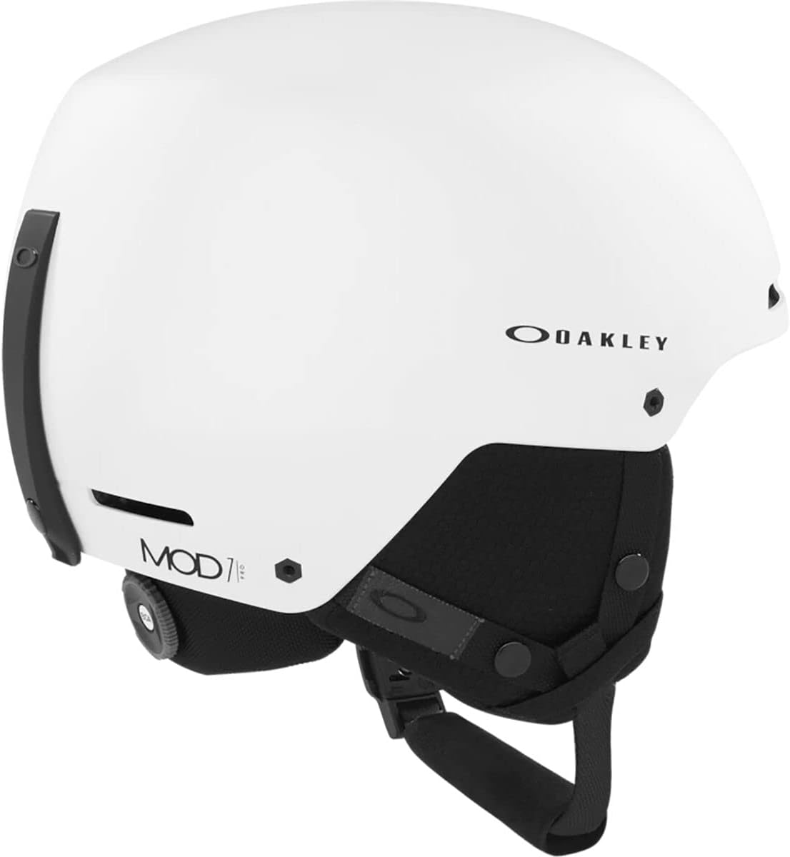 Oakley MOD1 PRO Snow Helmet