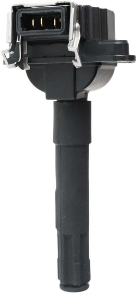 Ignition Coil Fits GLS Set of 2