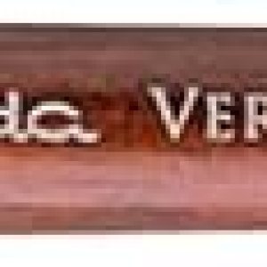 Escoda Versatil 3043 Series Artist – Pincel para pintura al óleo y acrílico, sintético Kolinsky, mango largo, plano, tamaño 10 Escoda Versatil 3043 Series Artist – Pincel para pintura al óleo y acrílico, sintético Kolinsky, mango largo, plano, tamaño 10