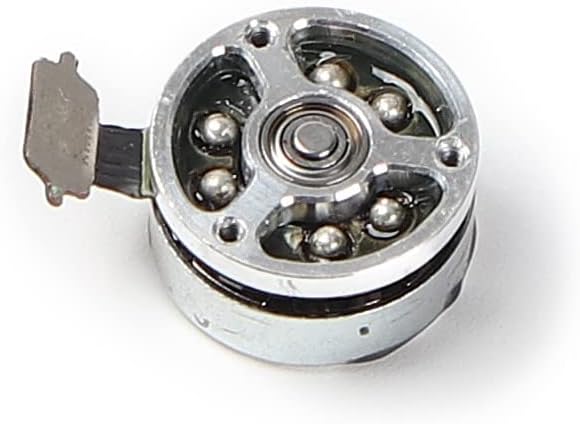 Genuine Gimbal Pitch Motor for DJI Mavic Air 2S Drone Replacement Camera P-Axis Motor Repair Parts RetailWholesale