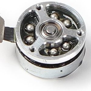 Genuine Gimbal Pitch Motor for DJI Mavic Air 2S Drone Replacement Camera P-Axis Motor Repair Parts RetailWholesale Genuine Gimbal Pitch Motor for DJI Mavic Air 2S Drone Replacement Camera P-Axis Motor Repair Parts RetailWholesale