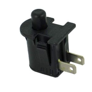 John Deere Interruptor de equipo original #AM103119 John Deere Interruptor de equipo original #AM103119