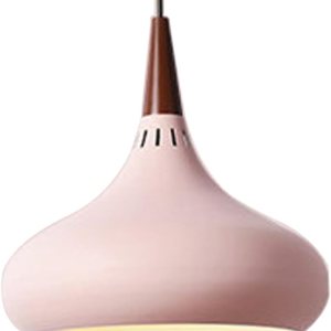 Uonlytech Bombillas LED vintage, pantalla de cúpula, bombilla colgante de granja, luz negra, lámpara colgante retro, lámpara colgante, pantalla LED, Uonlytech Bombillas LED vintage, pantalla de cúpula, bombilla colgante de granja, luz negra, lámpara colgante retro, lámpara colgante, pantalla LED,