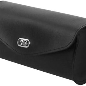 WS11 bolsa lisa de parabrisas de motocicleta WS11 bolsa lisa de parabrisas de motocicleta